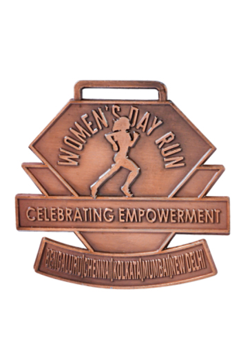 Customize Medals makers in Mumbai India