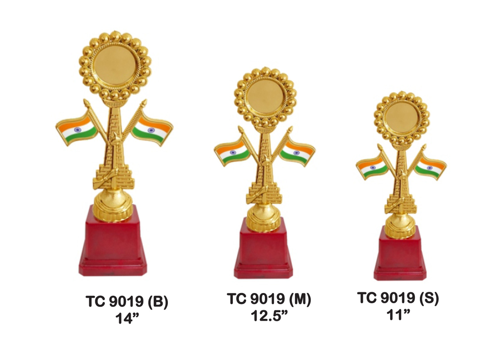 School-Trophy-Manufacturer