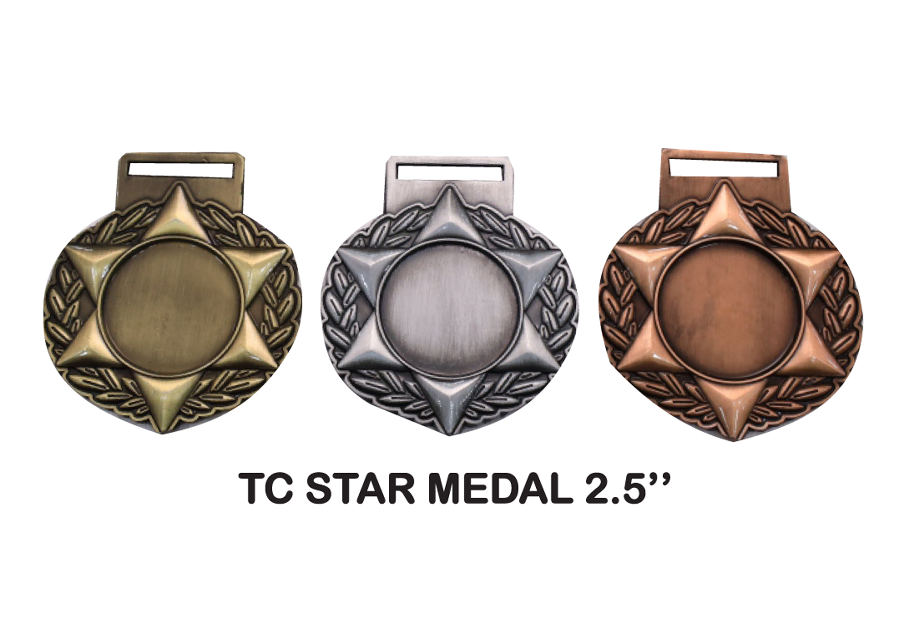 medals manufacturer near me