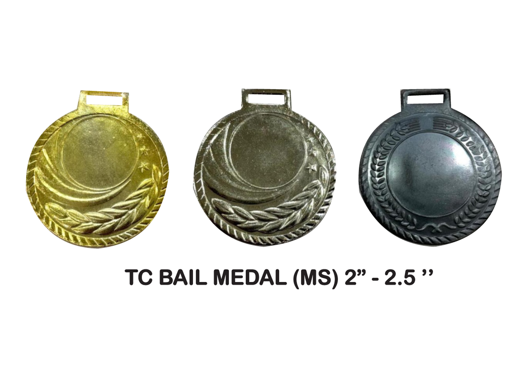 medals wholesaler Shop In Mumbai