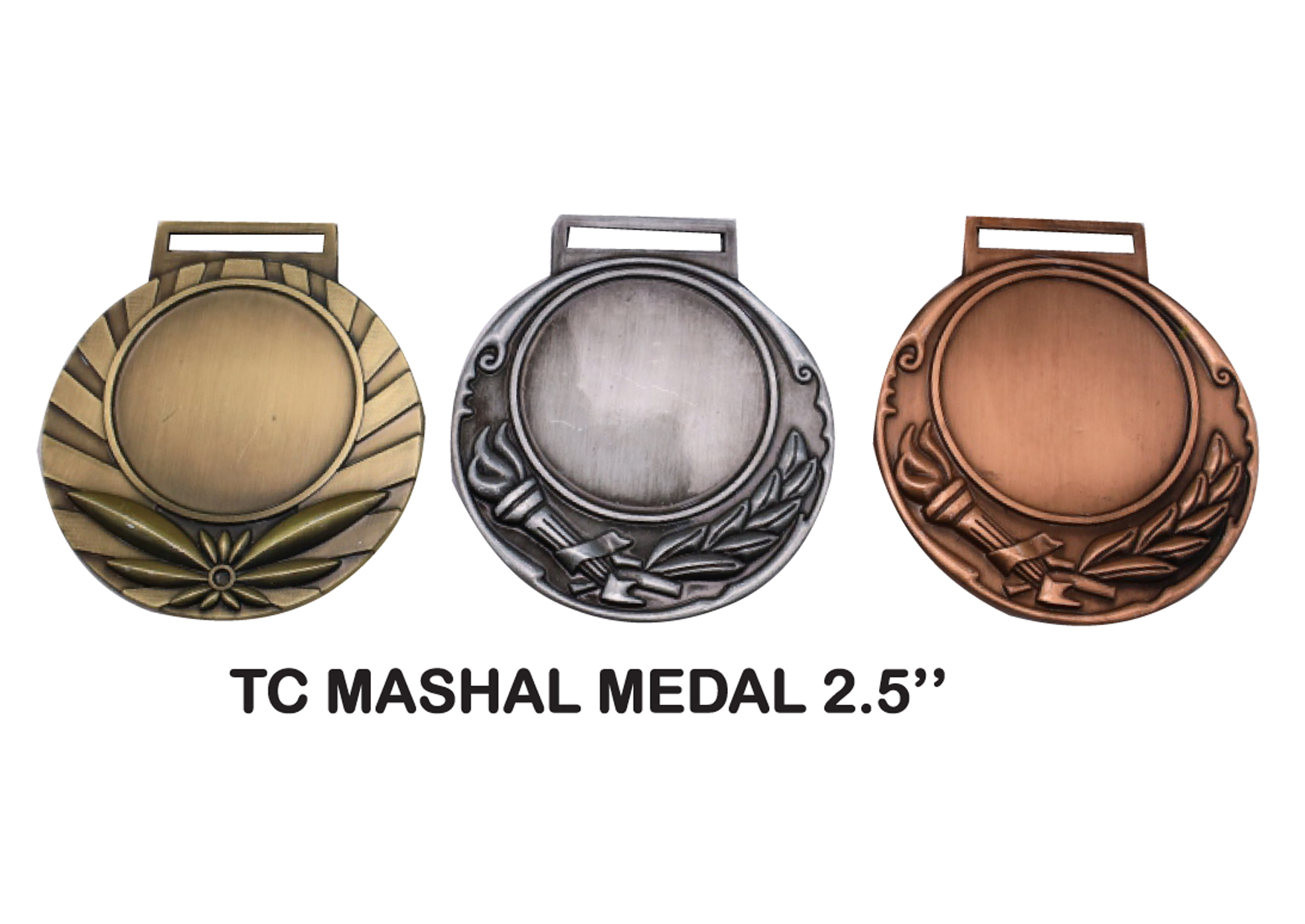 medals wholesaler shop near me