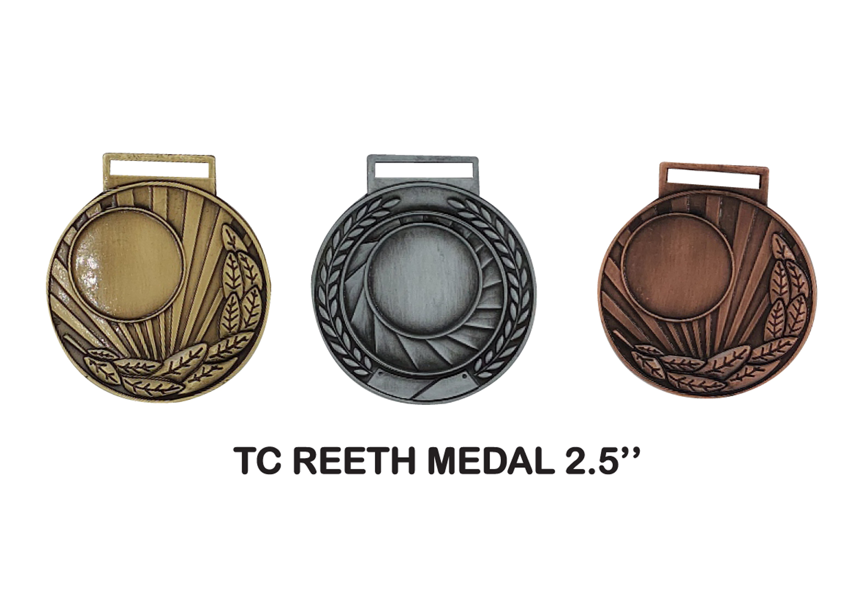 Medal manufacturer in india