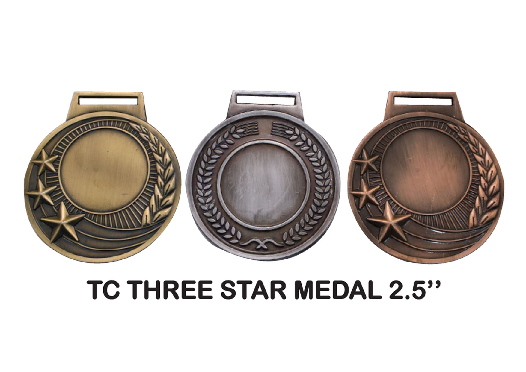 medals manufacturer near me