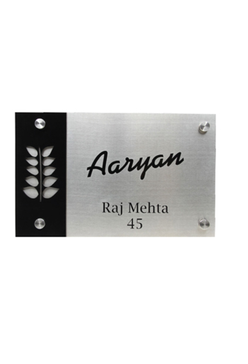 Signage Magnets Manufacturers In India